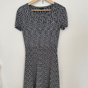 Ann Taylor Dress